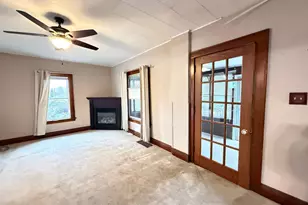 712 3rd Ave, Madison, MN 56256 - Photo 7