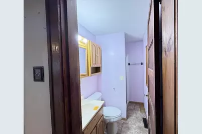 712 3rd Avenue, Madison, MN 56256 - Photo 7