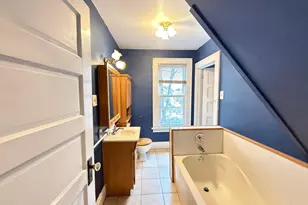 712 3rd Ave, Madison, MN 56256 - Photo 29