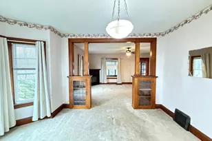 712 3rd Ave, Madison, MN 56256 - Photo 15