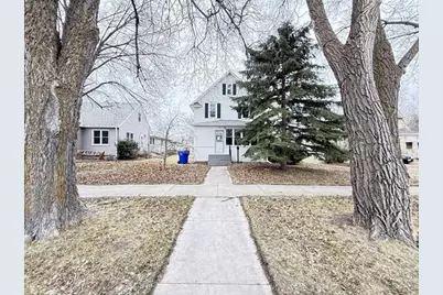 712 3rd Avenue, Madison, MN 56256 - Photo 3