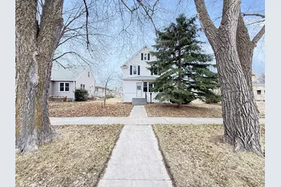 712 3rd Avenue, Madison, MN 56256 - Photo 1