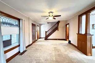 712 3rd Ave, Madison, MN 56256 - Photo 9