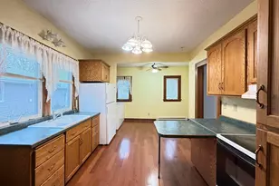 712 3rd Ave, Madison, MN 56256 - Photo 19