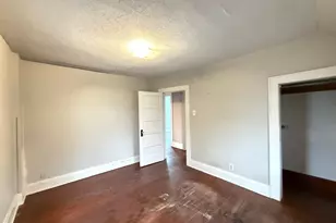 712 3rd Ave, Madison, MN 56256 - Photo 27