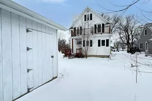 712 3rd Ave, Madison, MN 56256 - Photo 3