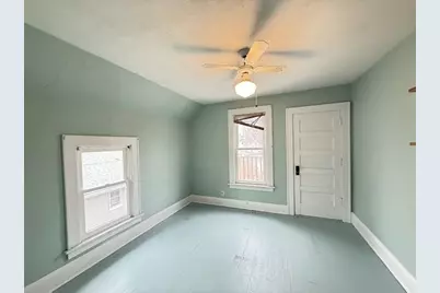 712 3rd Avenue, Madison, MN 56256 - Photo 9