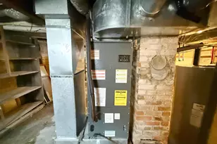 712 3rd Ave, Madison, MN 56256 - Photo 33