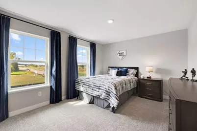 6276 Jennifer Avenue S, Cottage Grove, MN 55016 - Photo 27