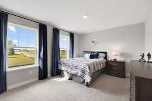 6276 Jennifer Ave S, Cottage Grove, MN 55016 - Photo 27