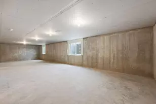 6276 Jennifer Ave S, Cottage Grove, MN 55016 - Photo 31