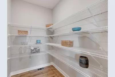 6276 Jennifer Avenue S, Cottage Grove, MN 55016 - Photo 7