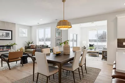 11696 202nd Street W, Lakeville, MN 55044 - Photo 13