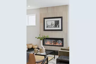 11696 202nd Street W, Lakeville, MN 55044 - Photo 3