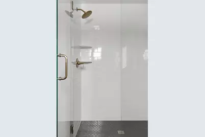 11696 202nd Street W, Lakeville, MN 55044 - Photo 21