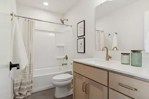 11696 202nd St W, Lakeville, MN 55044 - Photo 17