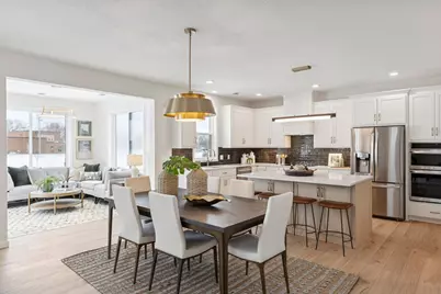 11696 202nd Street W, Lakeville, MN 55044 - Photo 5