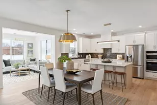 11696 202nd St W, Lakeville, MN 55044 - Photo 5