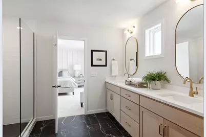 11696 202nd Street W, Lakeville, MN 55044 - Photo 19