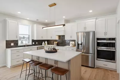 11696 202nd Street W, Lakeville, MN 55044 - Photo 7