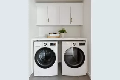 11696 202nd Street W, Lakeville, MN 55044 - Photo 23