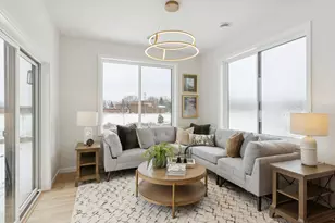 11696 202nd St W, Lakeville, MN 55044 - Photo 13