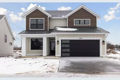 11696 202nd Street W, Lakeville, MN 55044 - Photo 21