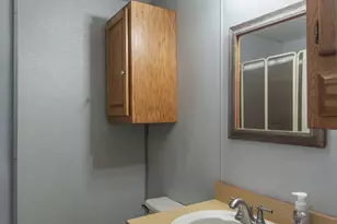 30472 Lightning Pass, Cushing, MN 56443 - Photo 39