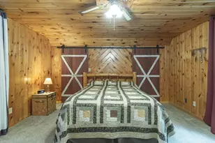 30472 Lightning Pass, Cushing, MN 56443 - Photo 23