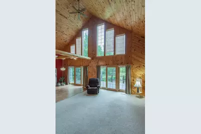 30472 Lightning Pass, Cushing, MN 56443 - Photo 7