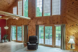 30472 Lightning Pass, Cushing, MN 56443 - Photo 7