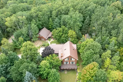 30472 Lightning Pass, Cushing, MN 56443 - Photo 1