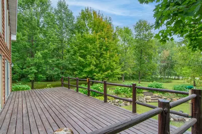 30472 Lightning Pass, Cushing, MN 56443 - Photo 43