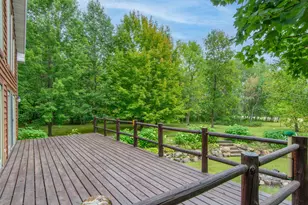 30472 Lightning Pass, Cushing, MN 56443 - Photo 43