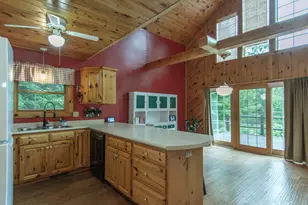 30472 Lightning Pass, Cushing, MN 56443 - Photo 13