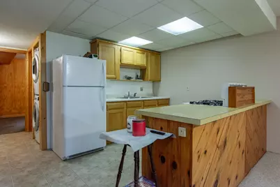 30472 Lightning Pass, Cushing, MN 56443 - Photo 35