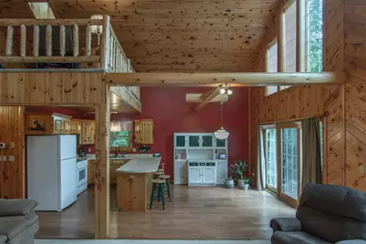 30472 Lightning Pass, Cushing, MN 56443 - Photo 9