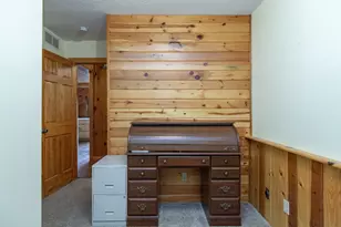 30472 Lightning Pass, Cushing, MN 56443 - Photo 17