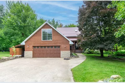 30472 Lightning Pass, Cushing, MN 56443 - Photo 3