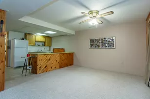 30472 Lightning Pass, Cushing, MN 56443 - Photo 33