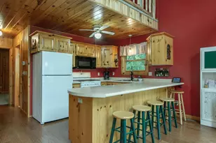 30472 Lightning Pass, Cushing, MN 56443 - Photo 11