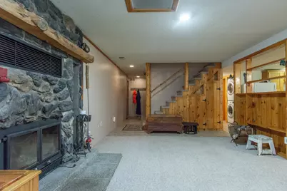 30472 Lightning Pass, Cushing, MN 56443 - Photo 29