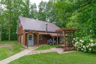 30472 Lightning Pass, Cushing, MN 56443 - Photo 51