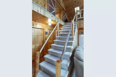 30472 Lightning Pass, Cushing, MN 56443 - Photo 19