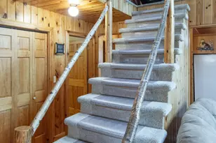 30472 Lightning Pass, Cushing, MN 56443 - Photo 19