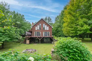 30472 Lightning Pass, Cushing, MN 56443 - Photo 57