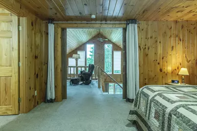 30472 Lightning Pass, Cushing, MN 56443 - Photo 27