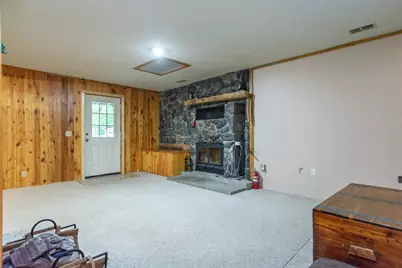 30472 Lightning Pass, Cushing, MN 56443 - Photo 31