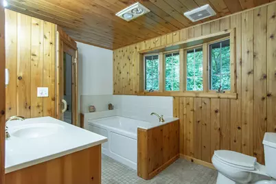 30472 Lightning Pass, Cushing, MN 56443 - Photo 25