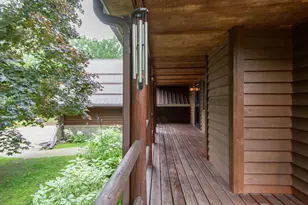 30472 Lightning Pass, Cushing, MN 56443 - Photo 5